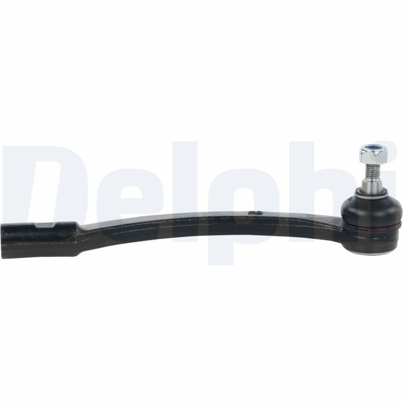 DELPHI TA1774 Tie Rod End