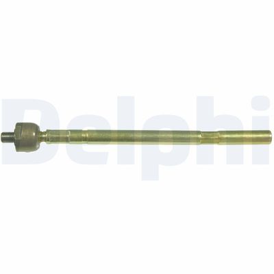 Inner Tie Rod DELPHI TA1776