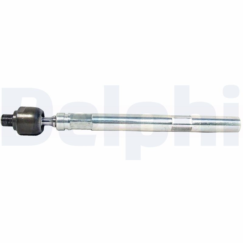 DELPHI TA1777 Inner Tie Rod