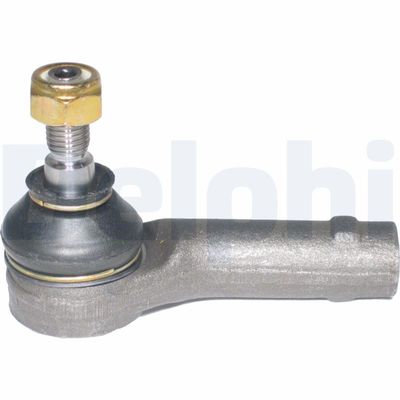 Tie Rod End DELPHI TA1778