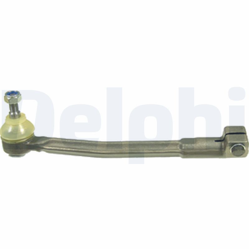 DELPHI TA1783 Tie Rod End