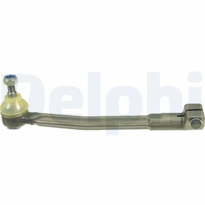 Tie Rod End DELPHI TA1783