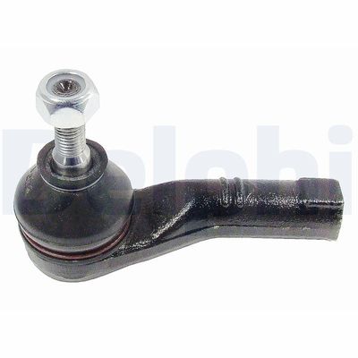 Tie Rod End DELPHI TA1789