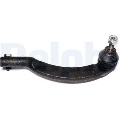 Tie Rod End DELPHI TA1794