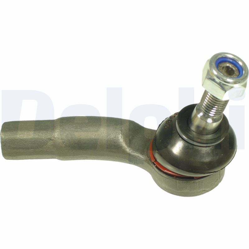 DELPHI TA1796 Tie Rod End