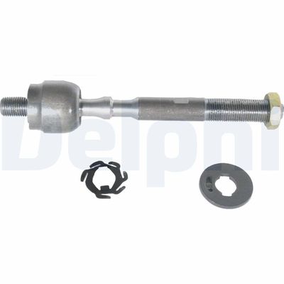 Inner Tie Rod DELPHI TA1805