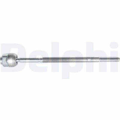 Inner Tie Rod DELPHI TA1807