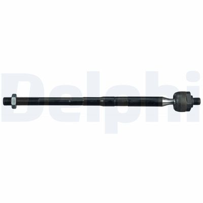 Inner Tie Rod DELPHI TA1813