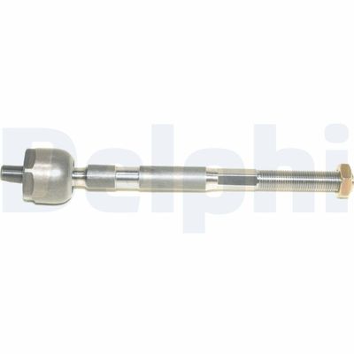 Inner Tie Rod DELPHI TA1816