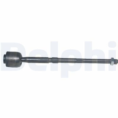 Inner Tie Rod DELPHI TA1818