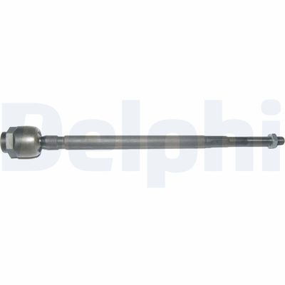 Inner Tie Rod DELPHI TA1819