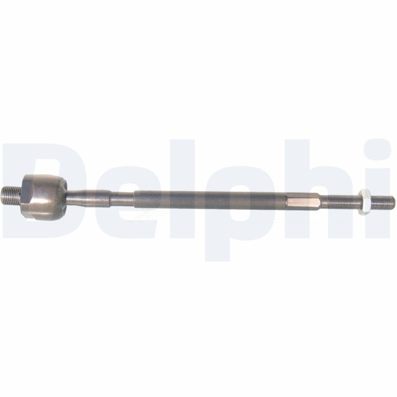 DELPHI TA1820 Inner Tie Rod