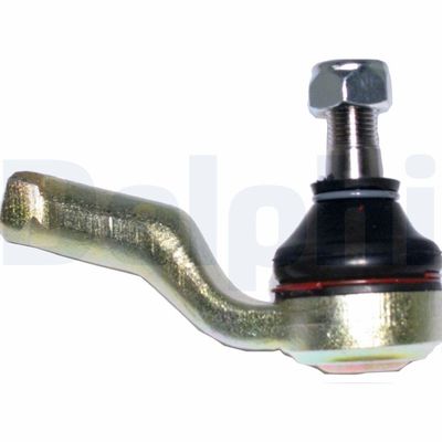 Tie Rod End DELPHI TA1830