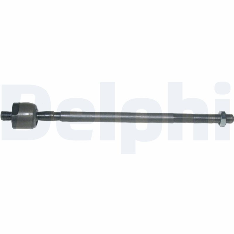 DELPHI TA1848 Inner Tie Rod