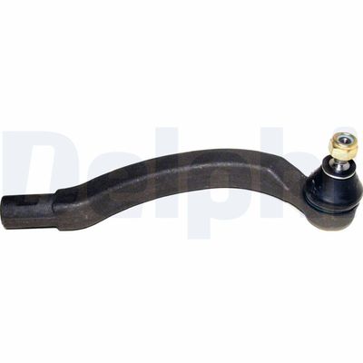 Tie Rod End DELPHI TA1850