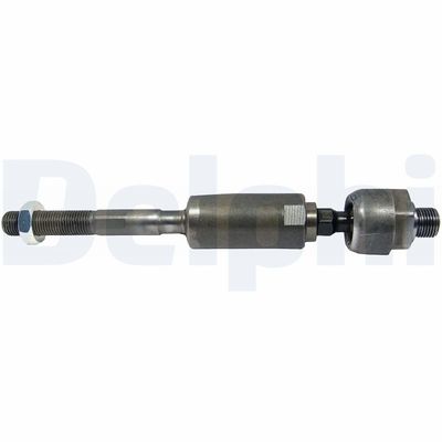 Inner Tie Rod DELPHI TA1855