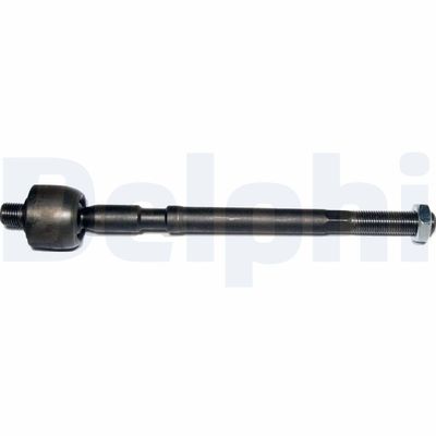 Inner Tie Rod DELPHI TA1894