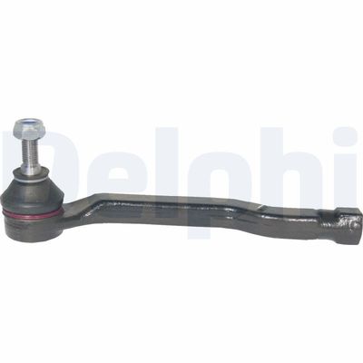 Tie Rod End DELPHI TA1901