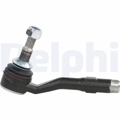 Tie Rod End DELPHI TA1906