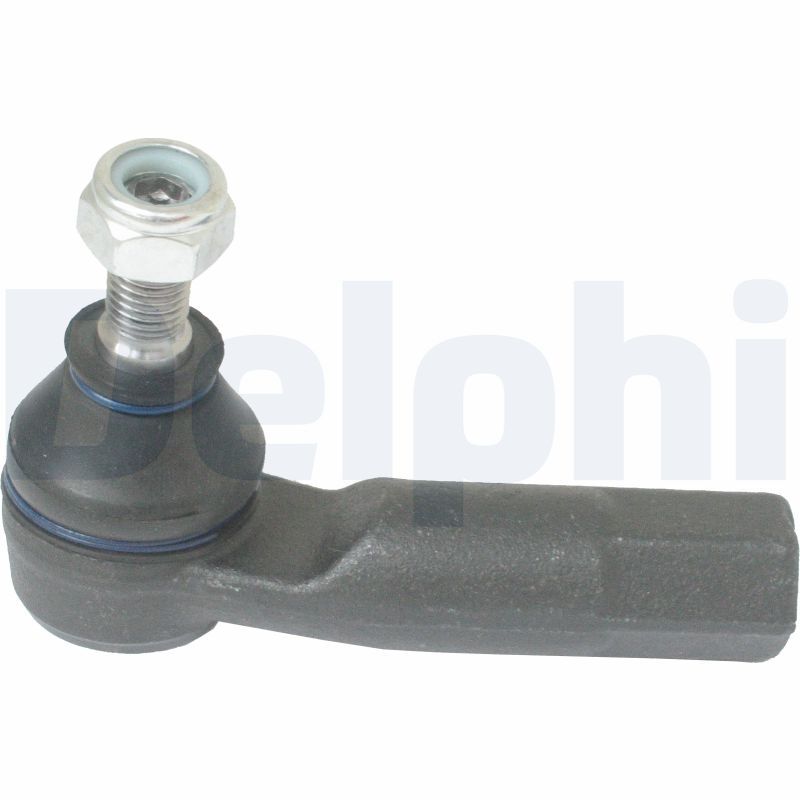 DELPHI TA1914 Tie Rod End