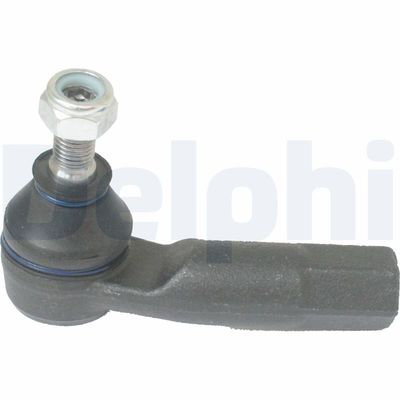 Tie Rod End DELPHI TA1915