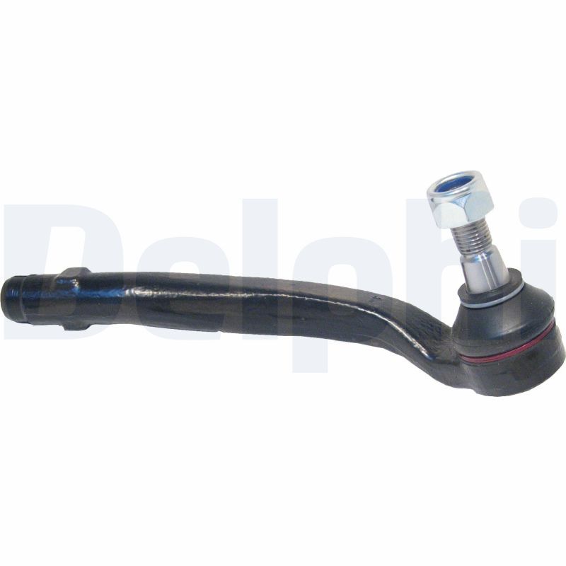 DELPHI TA1945 Tie Rod End