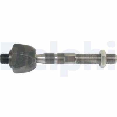 Inner Tie Rod DELPHI TA1946