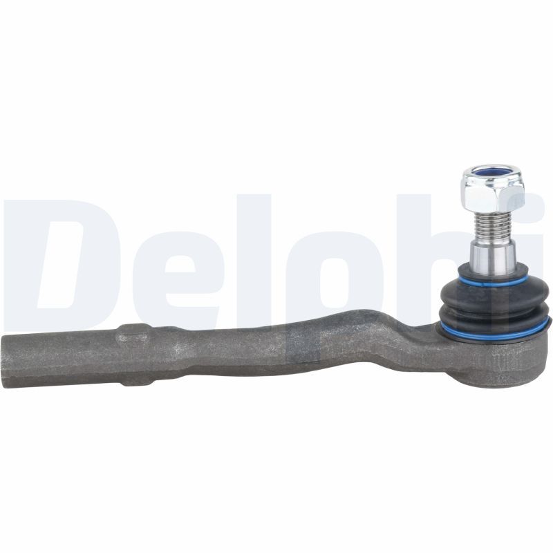 DELPHI TA1960 Tie Rod End