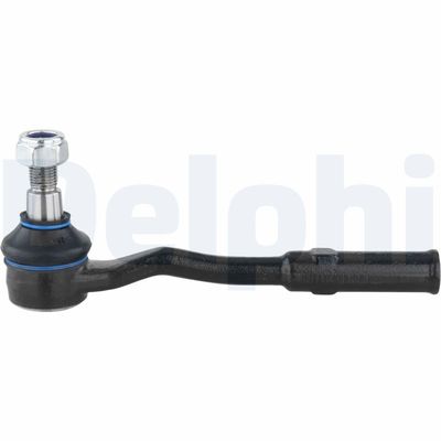 Tie Rod End DELPHI TA1961