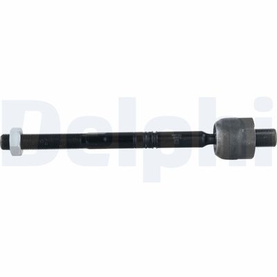 Inner Tie Rod DELPHI TA1964