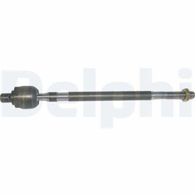 Inner Tie Rod DELPHI TA1966