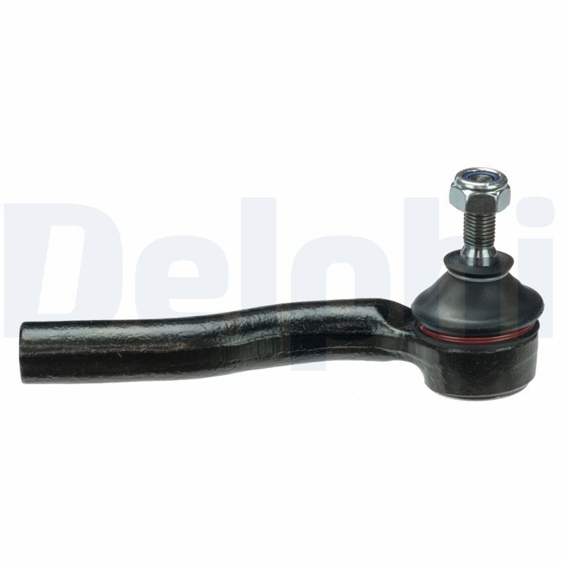 DELPHI TA1968 Tie Rod End