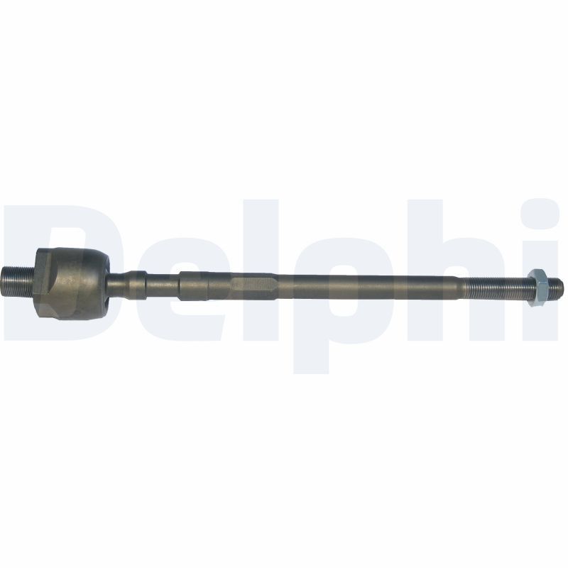 DELPHI TA1979 Inner Tie Rod