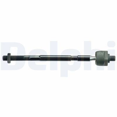 Inner Tie Rod DELPHI TA1982