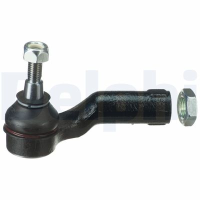 Tie Rod End DELPHI TA1989