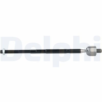 Inner Tie Rod DELPHI TA2000