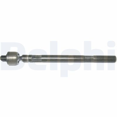 Inner Tie Rod DELPHI TA2008