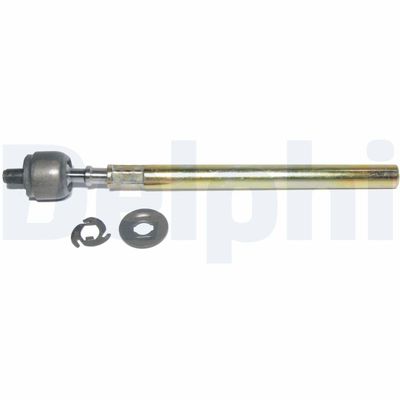 Inner Tie Rod DELPHI TA2009