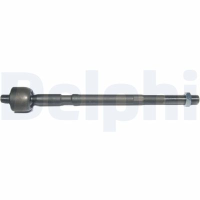 Inner Tie Rod DELPHI TA2011