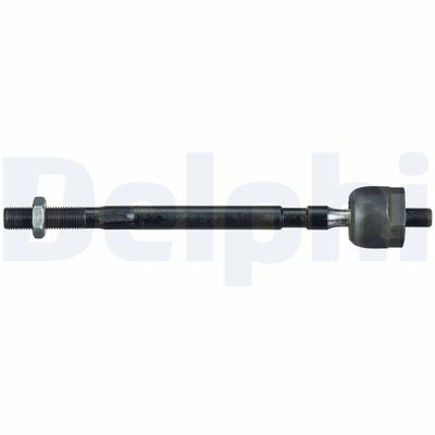 Inner Tie Rod DELPHI TA2014