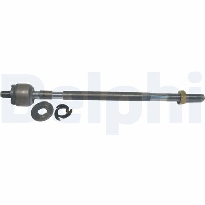 Inner Tie Rod DELPHI TA2017