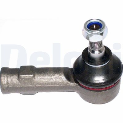 Tie Rod End DELPHI TA2021