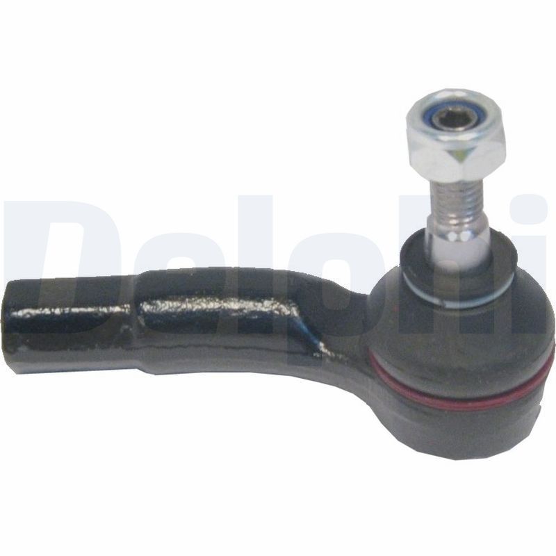 DELPHI TA2027 Tie Rod End