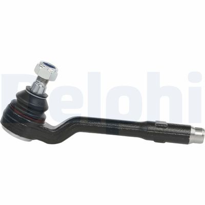 Tie Rod End DELPHI TA2035