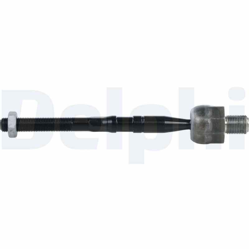 DELPHI TA2037 Inner Tie Rod