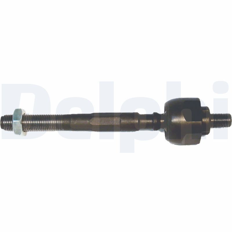 DELPHI TA2038 Inner Tie Rod