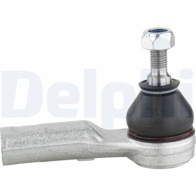 Tie Rod End DELPHI TA2048