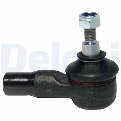 Tie Rod End DELPHI TA2058