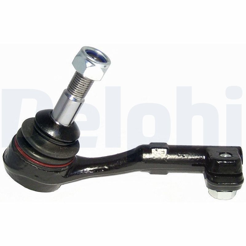 DELPHI TA2060 Tie Rod End