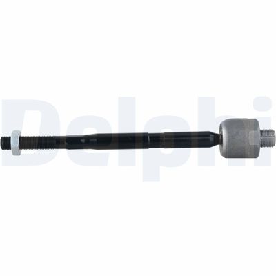 Inner Tie Rod DELPHI TA2062